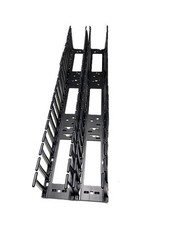 Apc ar7580a vertical for sale  San Marcos