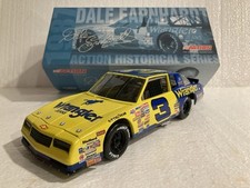 Dale earnhardt 1987 for sale  York