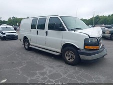 Used rear bumper for sale  New Bedford