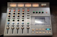 tascam portastudio for sale tascam portastudio for sale UPMINSTER