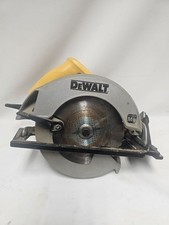 Dewalt dw369 corded for sale  USA