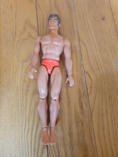 Collectable 1971 mattel for sale  Elizabeth