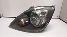 Proiettore faro sx. usato  Cinisello Balsamo