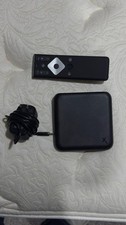 Xfinity xione streaming for sale  Denver