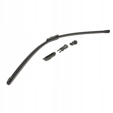 Pióro wycieraczki Valeo 575011 przód 750 mm na sprzedaż  PL