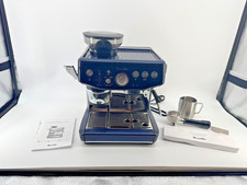 Breville barista express for sale  Las Vegas