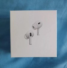 Brand new apple for sale  ST. IVES