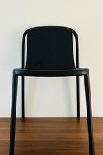 Blu dot decade for sale  Austin