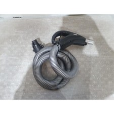 Dirt devil sd40030 for sale Dirt devil sd40030 for sale  STAFFORD