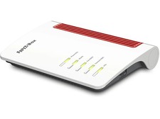 wireless box usato  Pomezia