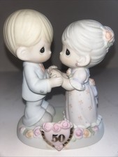 Precious moments whole for sale  Nyssa