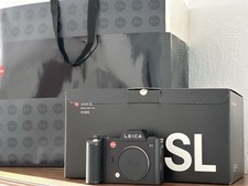 Dem store leica gebraucht kaufen  Herzogenaurach