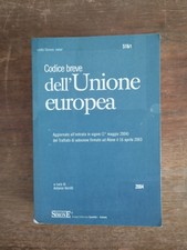 Codice breve dell usato  Martinsicuro