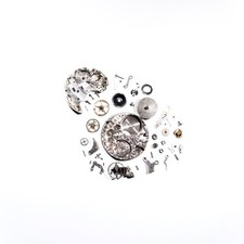 Minerva 13-20 CH - Pièces / Parts, usado comprar usado  Enviando para Brazil