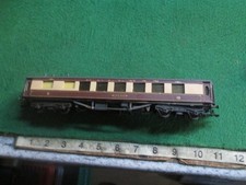 Pullman coach zena for sale  WORTHING