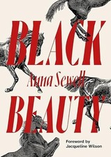 Black beauty redwings for sale  ROSSENDALE
