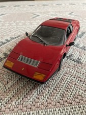 Ferrari 512 18 d'occasion  Rambouillet