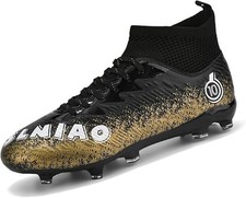 Football boots men for sale  BIRMINGHAM