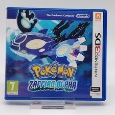 Nintendo 2ds 3ds usato  Aprica