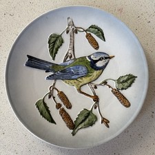 Sammelteller wandteller goebel gebraucht kaufen  Lübeck
