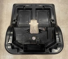 Rascal 600t mobility for sale  Henderson