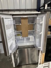 Samsung refrigerator rf18a5101 for sale  Lebanon