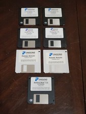 office personal microsoft for sale office personal microsoft for sale Melbourne