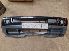 Range rover sport for sale  SAWBRIDGEWORTH
