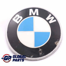 Bmw e92 e92n gebraucht kaufen  Deutschland