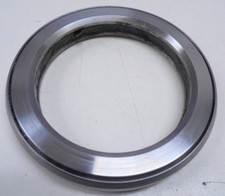 Mbw 05356 thrust for sale  Sweet Home