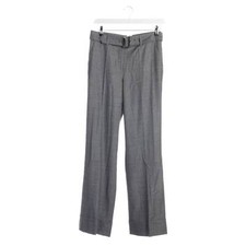 Hose seductive grau gebraucht kaufen  Hamburg