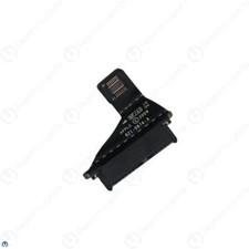 Nappe lecteur superdrive d'occasion  Foix