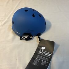 Fahrrad helm schutzhelm gebraucht kaufen  Bad Zwischenahn