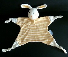 19. doudou plat d'occasion  Bouvigny-Boyeffles