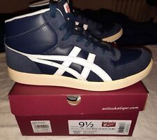 Scarpe onitsuka tiger usato  Firenze