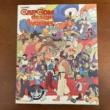 capcom comprar usado capcom comprar usado Enviando para Brazil