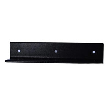 New bracket st10 for sale  Florence