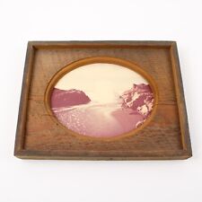 Vintage art gore for sale  Midland