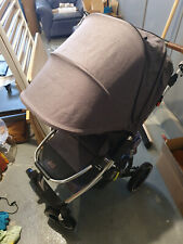 Kinderwagen gebraucht abc gebraucht kaufen  München