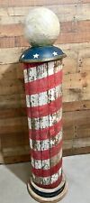 Antique rare americana for sale  West Des Moines