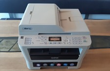 Drucker brother mfc gebraucht kaufen  Bad Griesbach i.Rottal