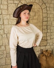 Camicia mytholon amelia usato  Spedire a Italy
