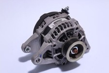 Lichtmaschine 31400 60r0 gebraucht kaufen Lichtmaschine 31400 60r0 gebraucht kaufen  Schloß Holte-Stukenbrock