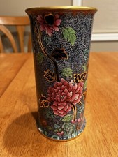 Antique late spode for sale  Strongsville