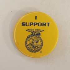 Vintage support ffa for sale  Conneaut