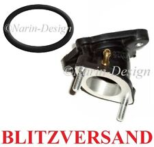 Jinling 250 jla gebraucht kaufen  Höhn