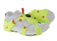 Korkers ice runner for sale  Missoula