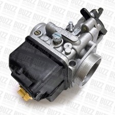Lambretta vespa carburettor for sale  HALIFAX