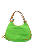 Abro handtasche leder gebraucht kaufen  Darmstadt