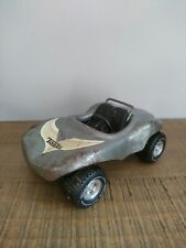 Voiture tonka dune d'occasion  Mâcon